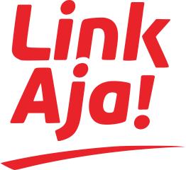 link_aja